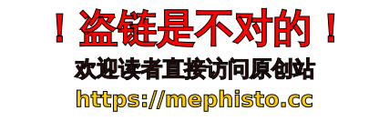 欢迎关注微信公众号,留言交流;也欢迎使用微信小程序。